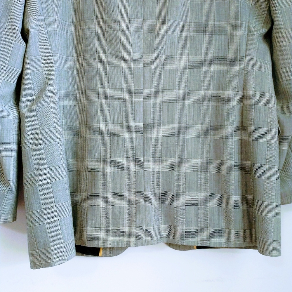 Haggar Clothing Men's Jacket - Picture 10 of 11